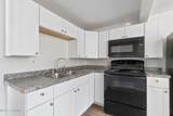 697 Melendres Street - Photo 35