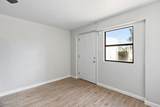 697 Melendres Street - Photo 38