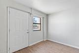 697 Melendres Street - Photo 39