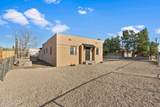 697 Melendres Street - Photo 41
