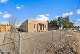 697 Melendres Street - Photo 43