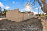 697 Melendres Street - Photo 44