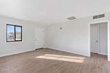 697 Melendres Street - Photo 5