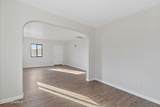 697 Melendres Street - Photo 6