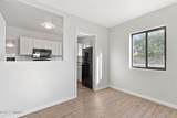 697 Melendres Street - Photo 7