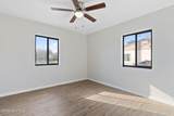 697 Melendres Street - Photo 9