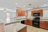 1375 Espejo Court - Photo 11