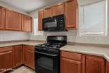 1375 Espejo Court - Photo 12