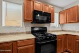 1375 Espejo Court - Photo 13