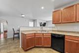1375 Espejo Court - Photo 14