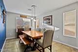 1375 Espejo Court - Photo 15