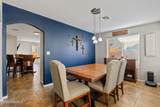 1375 Espejo Court - Photo 16