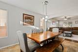 1375 Espejo Court - Photo 17