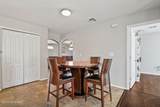 1375 Espejo Court - Photo 18
