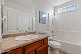 1375 Espejo Court - Photo 19