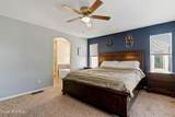 1375 Espejo Court - Photo 23