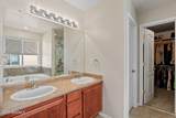 1375 Espejo Court - Photo 25