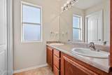 1375 Espejo Court - Photo 26