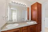 1375 Espejo Court - Photo 27