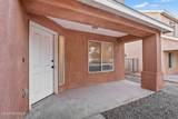 1375 Espejo Court - Photo 3
