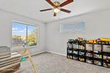 1375 Espejo Court - Photo 32
