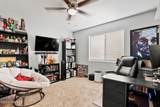 1375 Espejo Court - Photo 34