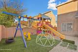 1375 Espejo Court - Photo 38