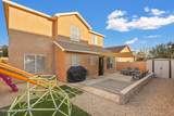 1375 Espejo Court - Photo 39