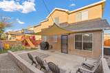 1375 Espejo Court - Photo 40