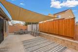 1375 Espejo Court - Photo 41