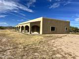 865 Tres Amigos Road - Photo 1