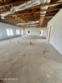 865 Tres Amigos Road - Photo 11