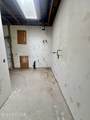 865 Tres Amigos Road - Photo 12