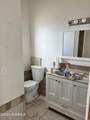 865 Tres Amigos Road - Photo 15