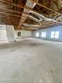865 Tres Amigos Road - Photo 3