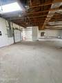 865 Tres Amigos Road - Photo 4