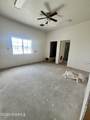 865 Tres Amigos Road - Photo 5