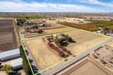 1520 Paisano Road - Photo 10