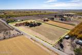 1520 Paisano Road - Photo 11