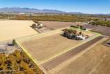 1520 Paisano Road - Photo 12