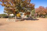 1520 Paisano Road - Photo 14