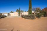 1520 Paisano Road - Photo 16