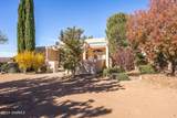 1520 Paisano Road - Photo 17