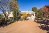 1520 Paisano Road - Photo 18