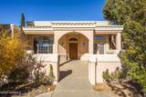 1520 Paisano Road - Photo 19