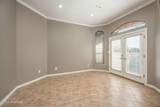 1520 Paisano Road - Photo 26