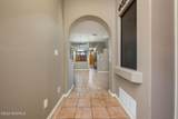 1520 Paisano Road - Photo 28