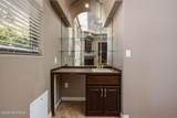 1520 Paisano Road - Photo 32