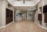 1520 Paisano Road - Photo 33