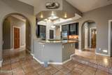 1520 Paisano Road - Photo 34